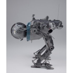 Hasegawa 64006-MK06 LUM-168 Camel