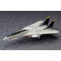 Hasegawa 64755 F-14A Micky Scymon Area 88