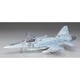 Hasegawa B3-00233 F-20 Tigershark