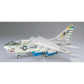 Hasegawa 1:72 A-7A Corsair