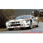 Hasegawa CR30-25030 Lancia 037 84 Corse Winner