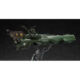 Hasegawa CW05-64505 1:1500 Arcadia