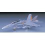 Hasegawa D9-00439 1:72 F/A-18D Hornet