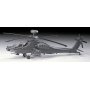 Hasegawa E6-00536 Ah-64 Apache Long