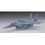 Hasegawa 1:72 F-15E Strike Eagle