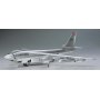 Hasegawa 1:72 B-47E Stratojet