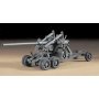 Hasegawa MT2-31102 155Mm Gun Long T