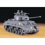 Hasegawa MT15-31115 1:72 M-4(A3E8) Sherman U.S.