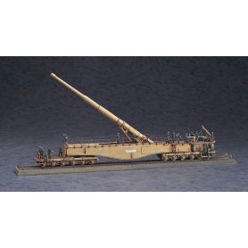 Hasegawa MT58-31258 Leopold