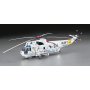 Hasegawa PT1-07201 SH-3H Seaking