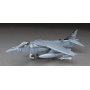 Hasegawa PT28-07228 Av-7B Harrier 2