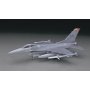 Hasegawa 1:48 F-16CJ Fighting Falcon / MISAWA JAPAN