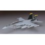 Hasegawa 1:48 F/A-18F Super Hornet