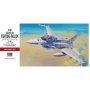 Hasegawa PT44-07244 F-16F Block 60