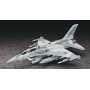 Hasegawa PT44-07244 F-16F Block 60