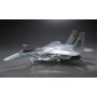 Hasegawa PT49-07249 F-15C Eagle