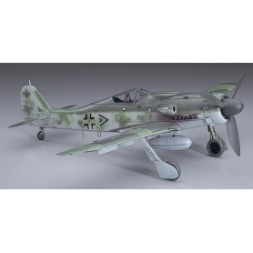 Hasegawa ST19-08069 Focke Wulf Fw190D-9