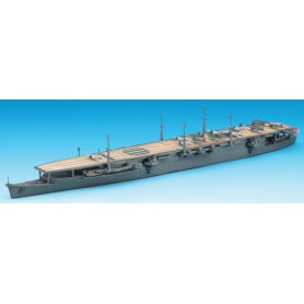 Hasegawa 1:700 IJN Shoho
