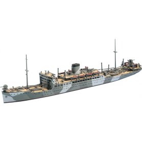 Hasegawa WL522-49522 1:700 Heianmaru Japanese