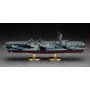 Hasegawa Z27-40027 Uss Gambler Bay