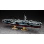 Hasegawa Z27-40027 Uss Gambler Bay