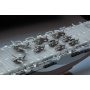 Hasegawa Z27-40027 Uss Gambler Bay