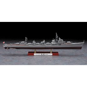 Hasegawa 1:350 IJN Shimakaze LATE TYPE / LIMITED EDITION