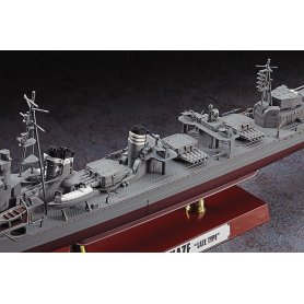 Hasegawa 1:350 IJN Shimakaze LATE TYPE / LIMITED EDITION