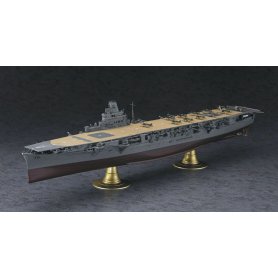 Hasegawa Z30-40030 1:350 Aicraft Carrier Junyo
