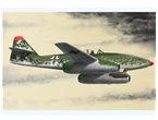 Trumpeter 1:144 Messerschmitt Me-262 A-2a 