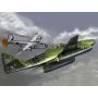 Trumpeter 01319 Me-262 A1a