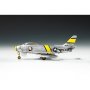 Trumpeter 01320 F-86F-30 Sabre