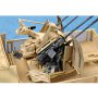 Trumpeter 01524 1/35 2 Cm Flak 38