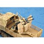 Trumpeter 01524 1/35 2 Cm Flak 38