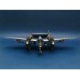 Trumpeter 1:32 Lockheed P-38L-5-L0 Lightning