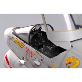 Trumpeter 02231 1/32 A-7E Corsair