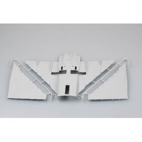 Trumpeter 1:32 Eurofighter EF-2000 Typhoon