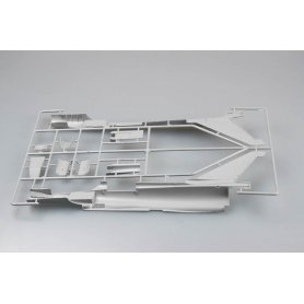 Trumpeter 1:32 Eurofighter EF-2000 Typhoon