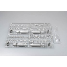 Trumpeter 1:32 Eurofighter EF-2000 Typhoon