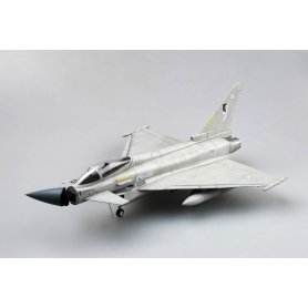 Trumpeter 1:32 Eurofighter EF-2000 Typhoon