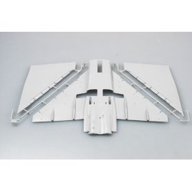 Trumpeter 1:32 Eurofighter EF-2000B Typhoon