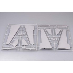 Trumpeter 1:48 C-47A Skytrain