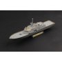 Trumpeter 04549 Uss Freedon Lcs-1