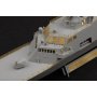 Trumpeter 1:350 USS Freedom LCS-1