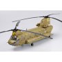 Trumpeter 1:35 Ch-47A Chinook