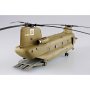 Trumpeter 05104 Ch-47A Chinook 1/35