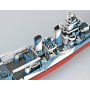 Trumpeter 1:350 USS San Francisco CA-38 / 1944