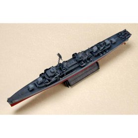 Trumpeter 1:700 USS The Sullivans DD-537