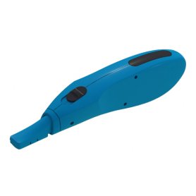 Trumpeter 09939 Electric Sader/Polisher