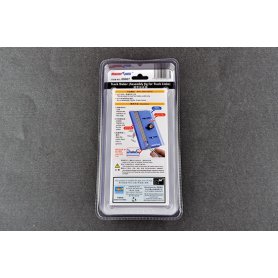 Trumpeter 09967 Track Maker ( Jig for Track Links)